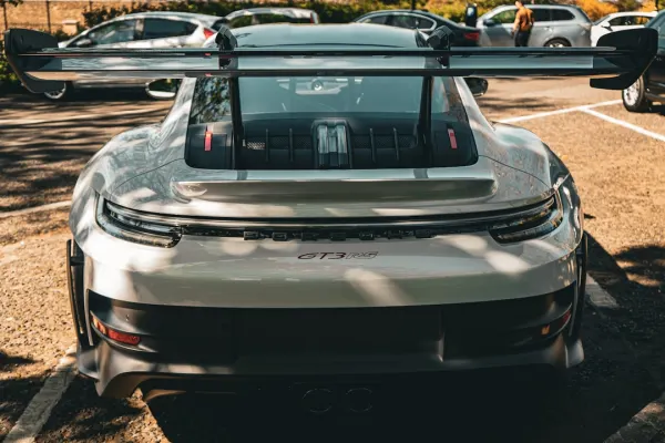 קזינו גאודאס אפליקציית Android/iOS